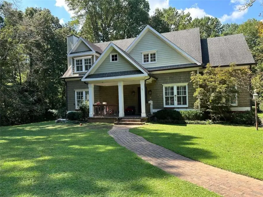 1787 Willis Mill Road Sw, Atlanta, GA 30311 - Image #2