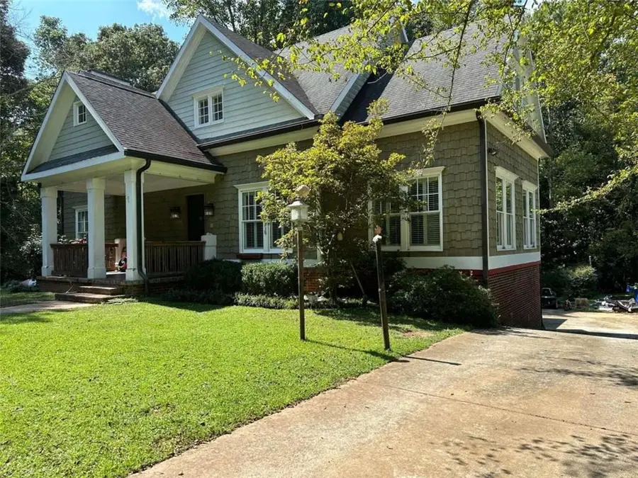 1787 Willis Mill Road Sw, Atlanta, GA 30311 - Image #3