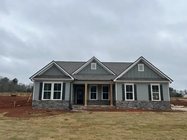 1530 Pleasant Valley Road, Monroe, GA 30656