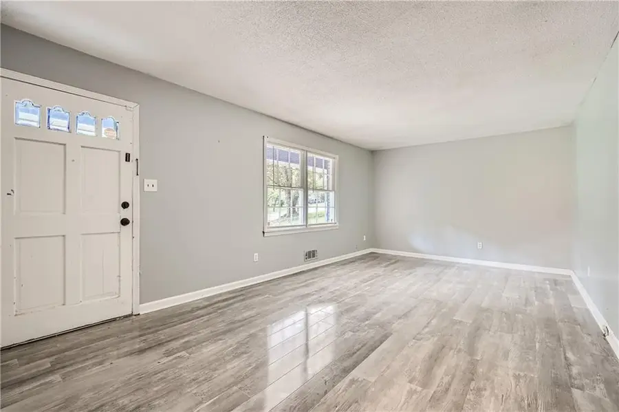 4176 Indian Forest Road, Stone Mountain, GA 30083 - Image #3