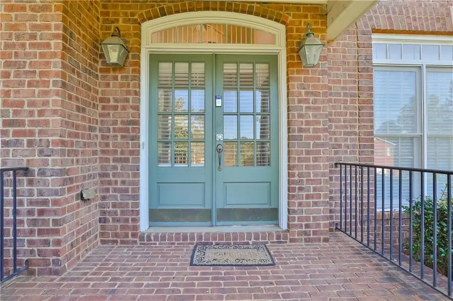 3490 Talimore Knoll Ne, Marietta, GA 30066 - Image #2