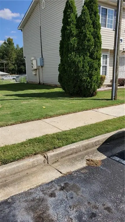 1625 Conley Road, Conley, GA 30288 - Image #2