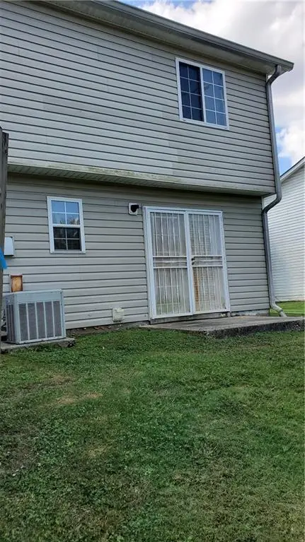 1625 Conley Road, Conley, GA 30288 - Image #3