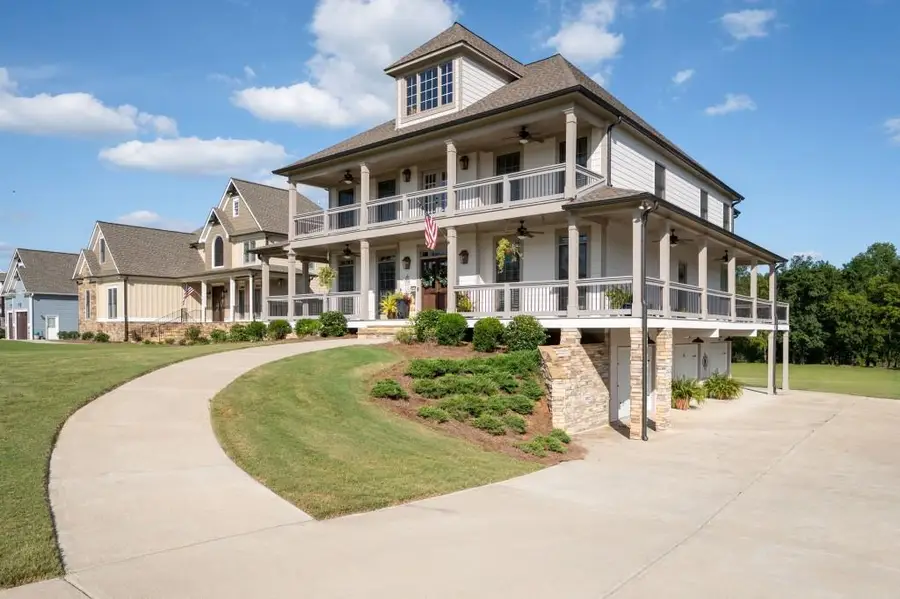 109 River Walk Parkway, Euharlee, GA 30145 - Image #3