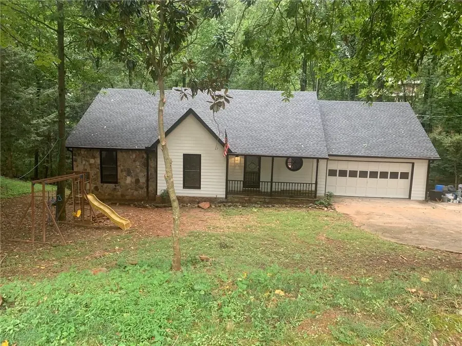 1835 Commonwealth Lane, Cumming, GA 30041 - Image #2