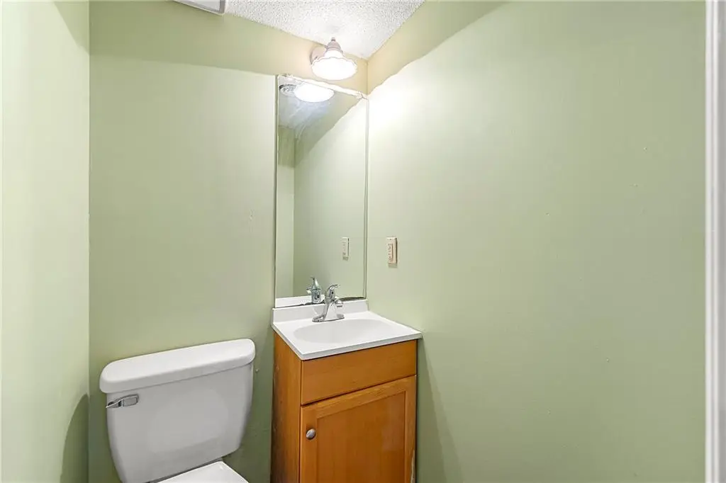 4011 Laurie Jo Drive, Marietta, GA 30008 - Image #1