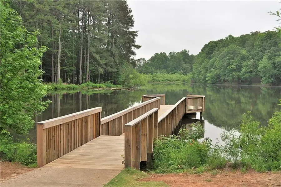 3365 Aldrich Drive, Cumming, GA 30040 - #2