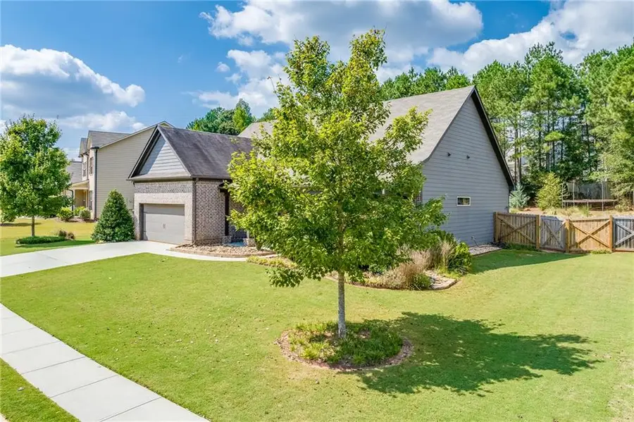 530 Widgeon Way, Jefferson, GA 30549 - Image #2