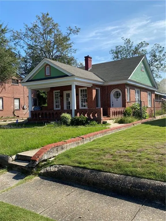 1044 Lawyers Lane, Columbus, GA 31906