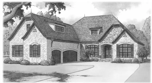 5775 Ridgewater Circle, Gainesville, GA 30506