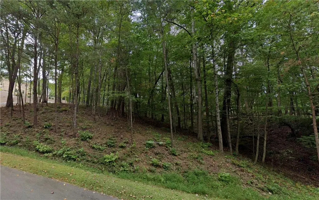 0 Ridgewater Circle, Gainesville, GA 30506 - Image #1