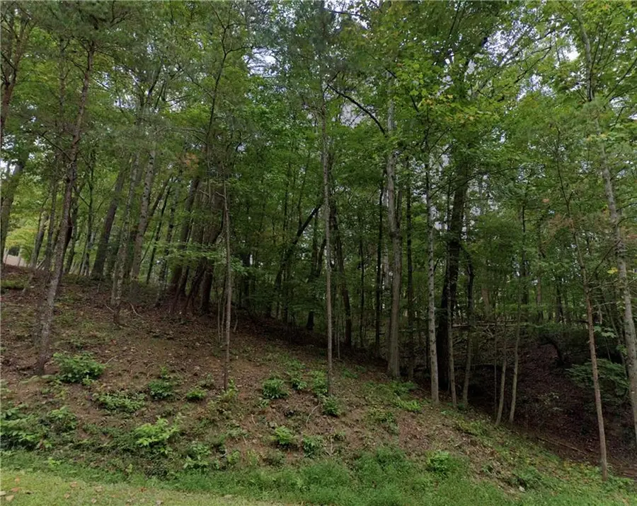 0 Ridgewater Circle, Gainesville, GA 30506 - Image #2