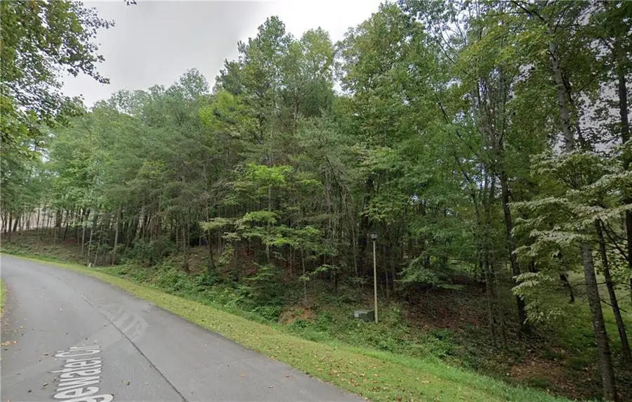 0 Ridgewater Circle, Gainesville, GA 30506 - Image #3