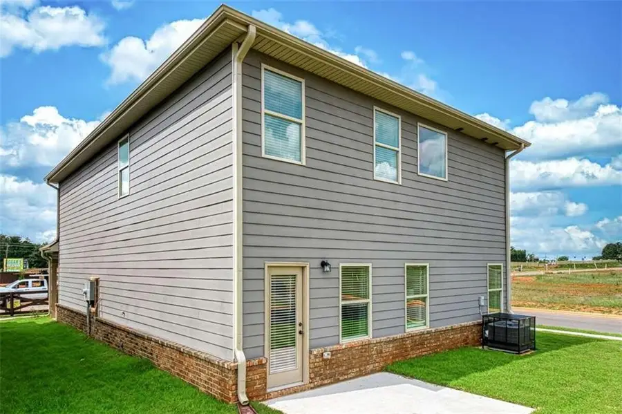 1200 Farrell Street, Locust Grove, GA 30248 - Image #3