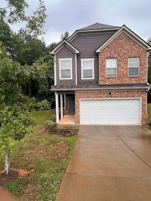 145 Avonwood Circle, Locust Grove, GA 30248