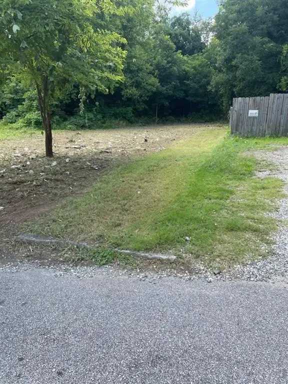 455 Ira, Atlanta, GA 30312 - Image #2