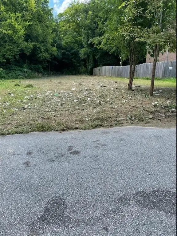 455 Ira, Atlanta, GA 30312 - Image #3