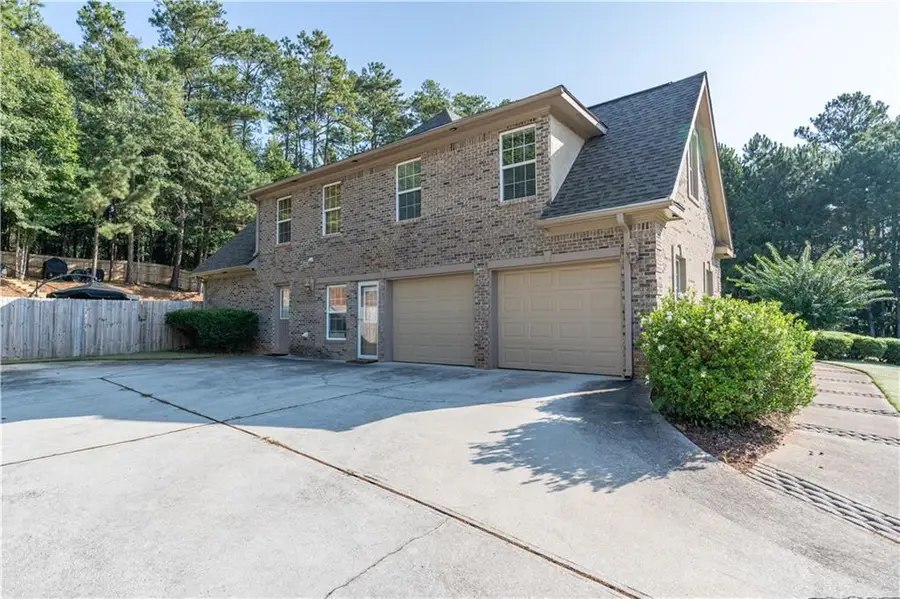 3704 Raven Wood Chase, Stockbridge, GA 30281 - Image #3