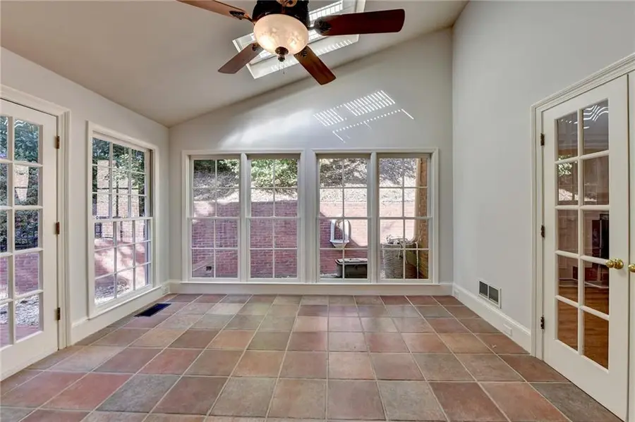 7 Ninth Green Drive, Roswell, GA 30076 - Image #3