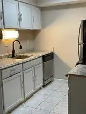 215 Camelot Drive, College Park, GA 30349 - Image #2