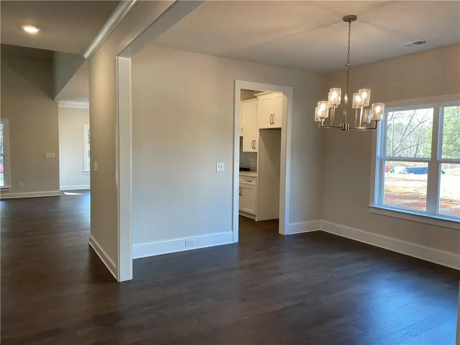 2012 Eula Drive, Marietta, GA 30066 - Image #3