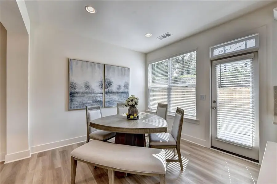 2509 Riverside Road, Conyers, GA 30013 - Image #3