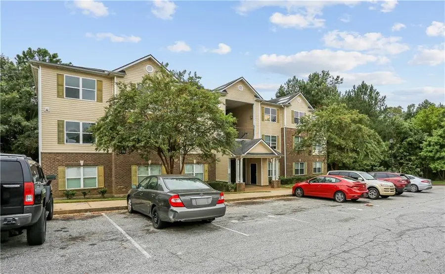 9302 Waldrop Place, Decatur, GA 30034 - Image #3
