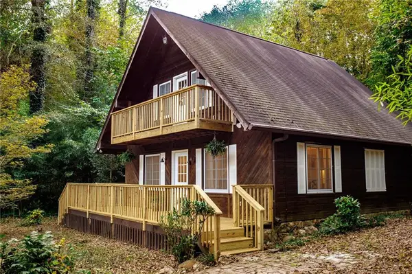 412/36 Mary Mac Road Sw, Cave Spring, GA 30124