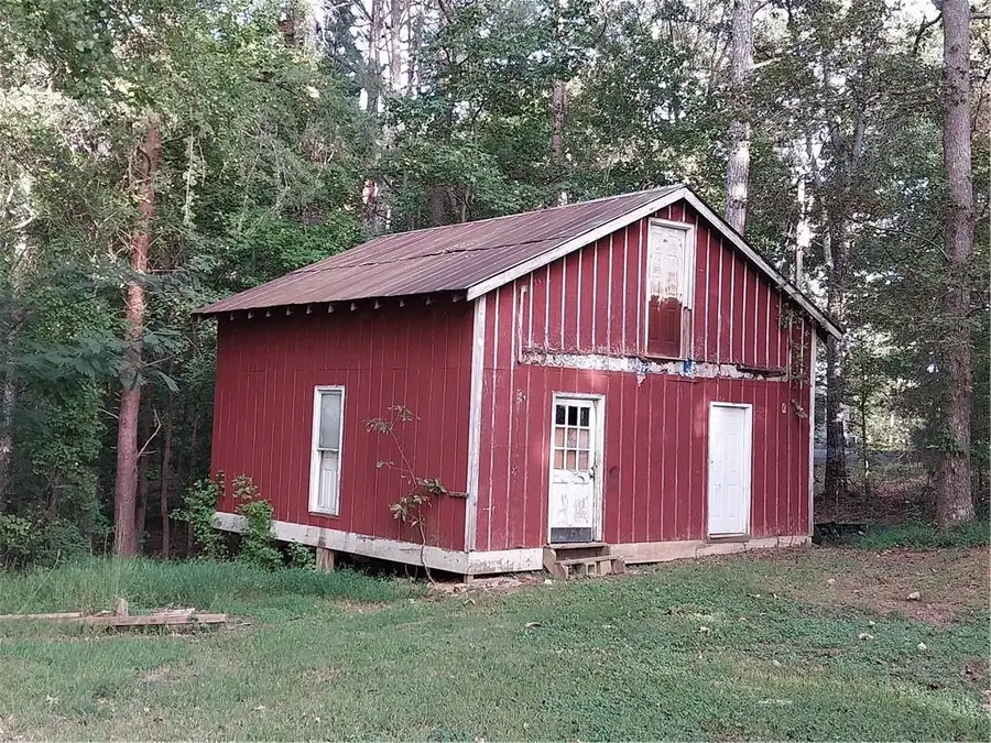 67 Luther Knight Road Se, Cartersville, GA 30121 - Image #2