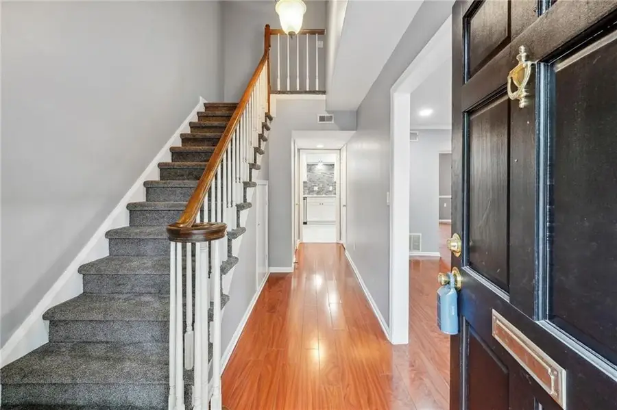 6520 Roswell Road Ne #77, Sandy Springs, GA 30328 - Image #2