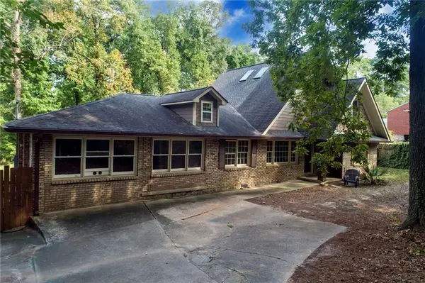 4772 Lavista Road, Tucker, GA 30084