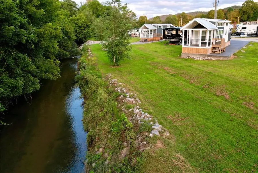 122 Meadowoods Drive, Morganton, GA 30560 - Image #3