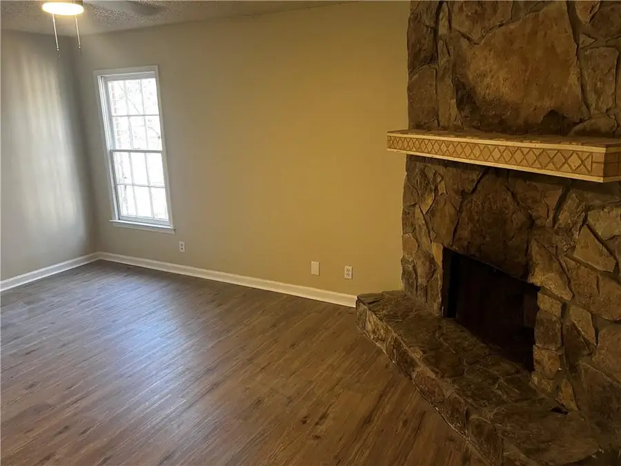 4965 Chinaberry Drive Nw, Lilburn, GA 30047 - Image #2