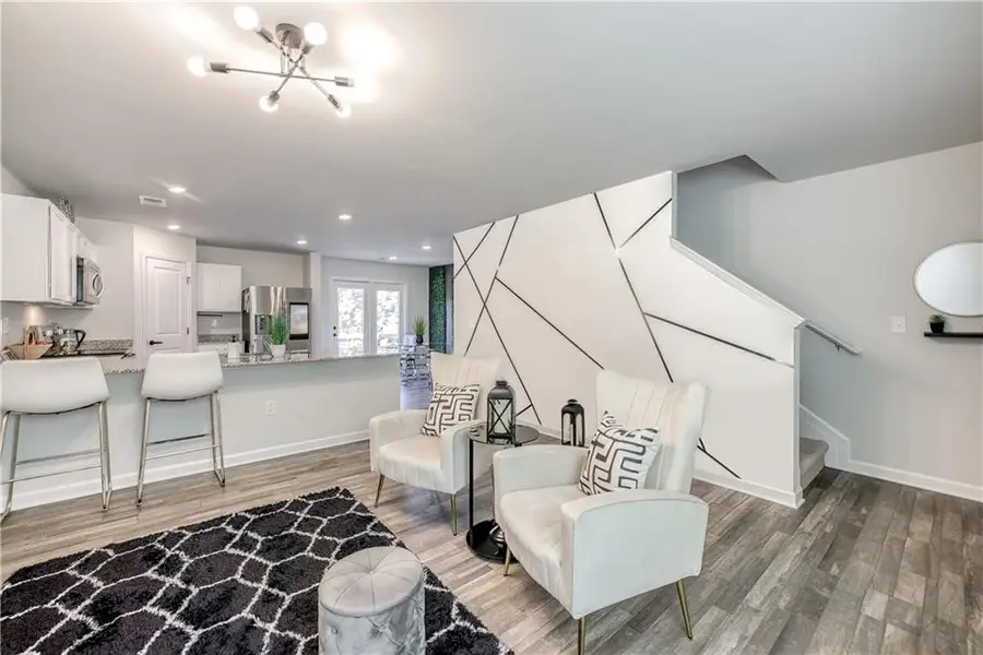 313 Duck Walk Way, Hogansville, GA 30230 - Image #2