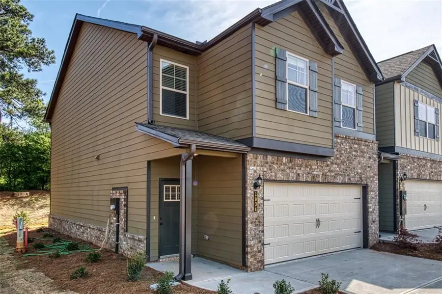 224 Flier Drive #6, McDonough, GA 30253 - Image #3