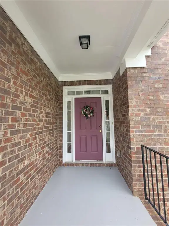 4630 Stone Lane, Stone Mountain, GA 30083 - Image #2