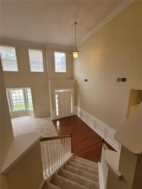 4630 Stone Lane, Stone Mountain, GA 30083 - Image #3