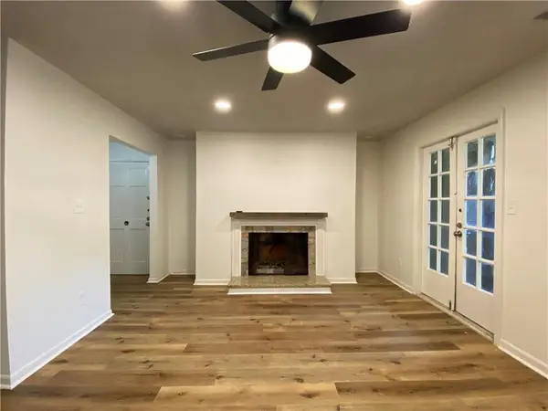 3060 Parc Lorraine, Lithonia, GA 30038