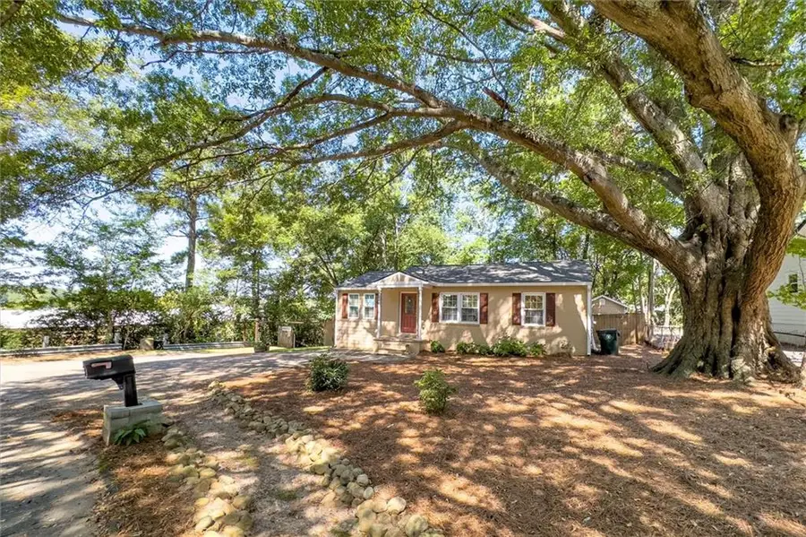 2236 Tally Drive, Chamblee, GA 30341 - Image #3