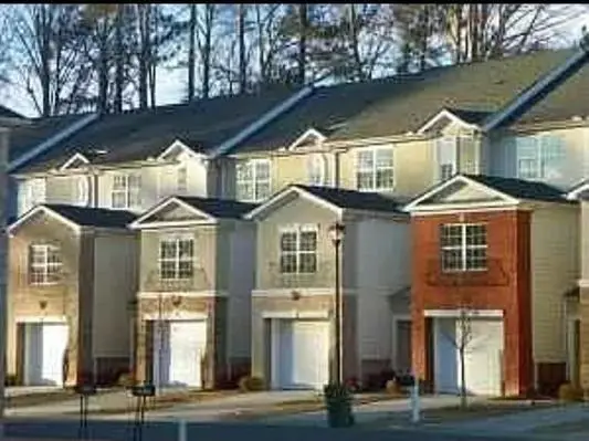 4306 Notting Hill Drive, Atlanta, GA 30331 - Image #1