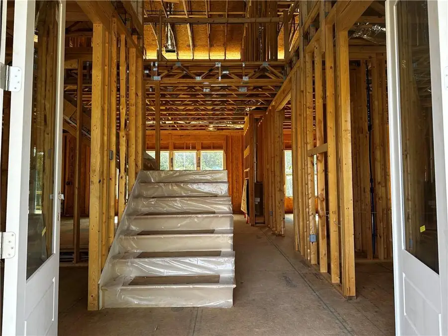 4753 Cardinal Ridge Way, Flowery Branch, GA 30542 - Image #3