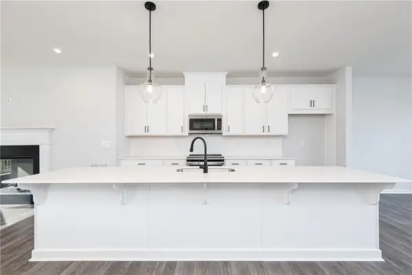 395 Skylar Way Se #37, Atlanta, GA 30315