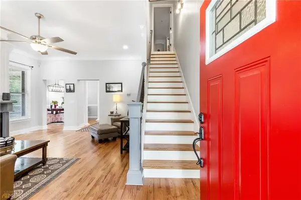 65 Claire Drive Se, Atlanta, GA 30315