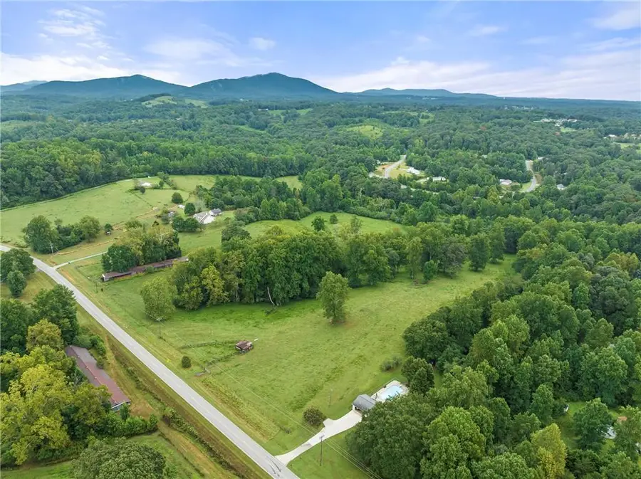 1320 Claude Parks Road, Murrayville, GA 30564 - Image #3