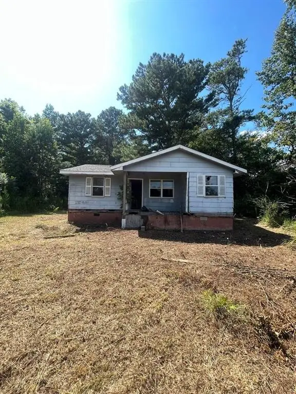 105 Rustic View Drive, Resaca, GA 30735 - Image #2