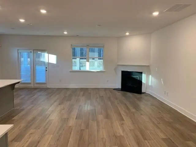 3 Airmont Drive, Sharpsburg, GA 30277 - Image #2