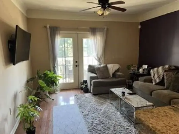 2700 Pine Tree Road Ne #2306, Atlanta, GA 30324