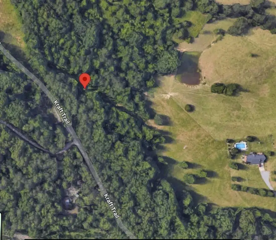 1357 Kraft Trail, Canton, GA 30115 - Image #1