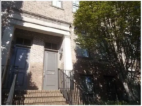 3546 Roswell Road Nw, Atlanta, GA 30305 - Image #1