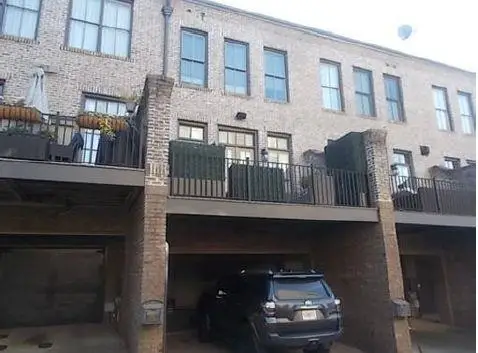 3546 Roswell Road Nw, Atlanta, GA 30305 - Image #2